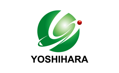 株式会社吉原住建様