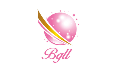 Bgll様