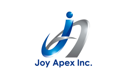 株式会社Joy Apex様