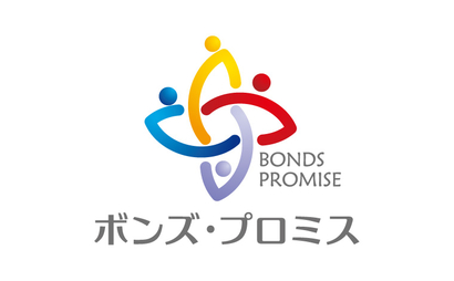株式会社ボンズ・プロミス様