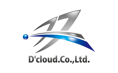株式会社　双雲様