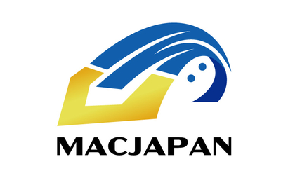株式会社マックジャパン様