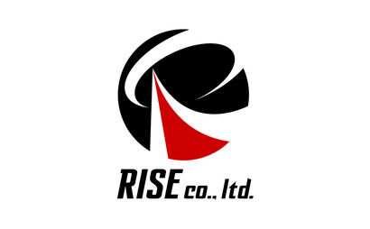 株式会社RISE様