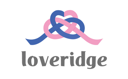 loveridge様