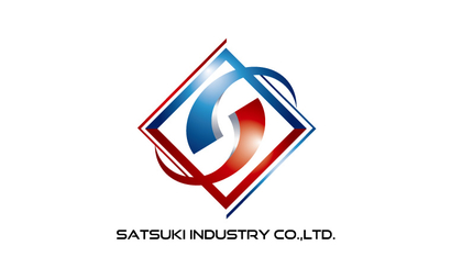 株式会社 皐工業様