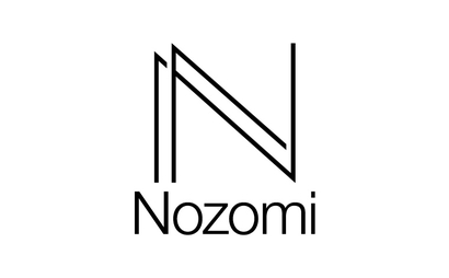 株式会社Nozomiビルディング様