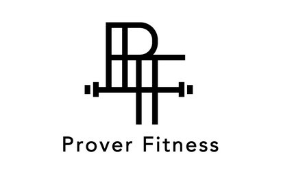 Prover Fitness様