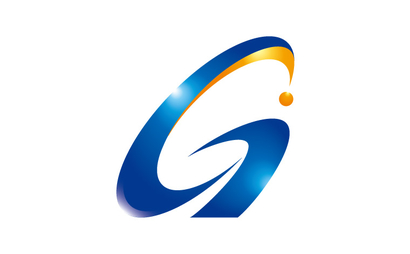 株式会社　グロー様