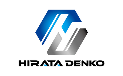 有限会社平田電工様