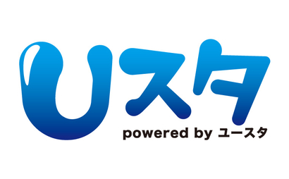 株式会社Uスタッフィング様