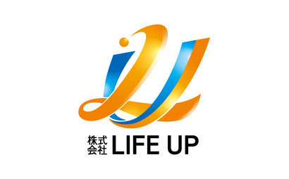 株式会社ＬＩＦＥ　ＵＰ 様