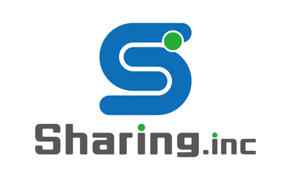 Sharing株式会社様