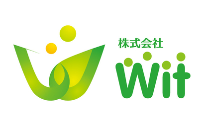 株式会社Wit様