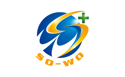 総和建設株式会社様