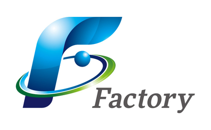 株式会社ファクトリー様