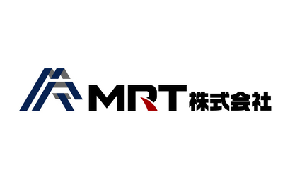 MRT株式会社様