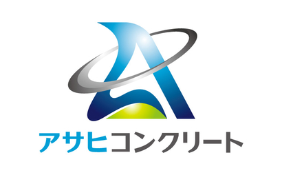 （有）アサヒコンクリート様