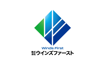 株式会社ウインズファースト様