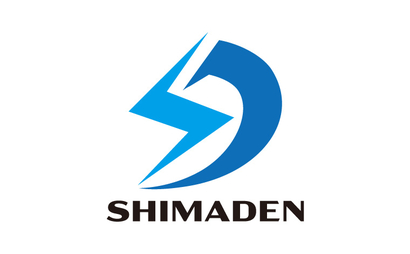 嶋田電工有限会社様