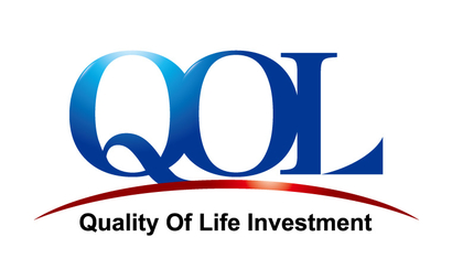ＱＯＬインベストメント　株式会社様
