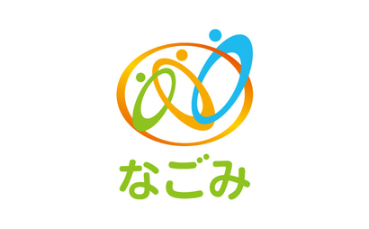 株式会社なごみ様