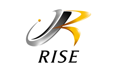 RISE・クオリティ株式会社様