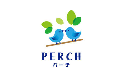 PERCH様