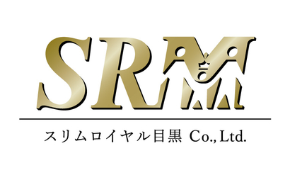 スリムロイヤルメグロ株式会社様