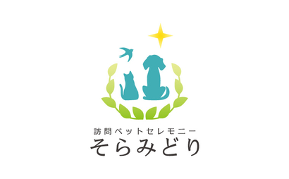 株式会社ワープル様