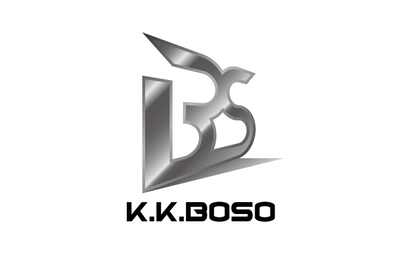 株式会社望総様
