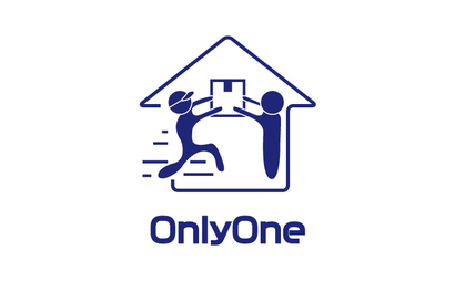 株式会社Only One様