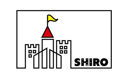 有限会社大建工匠様