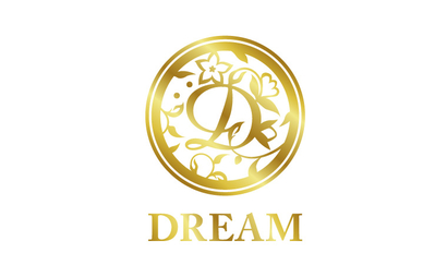 DREAM様