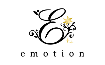 EMOTION様