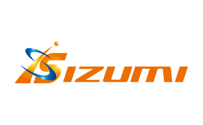 株式会社泉製作所様