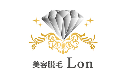 新翔建設様