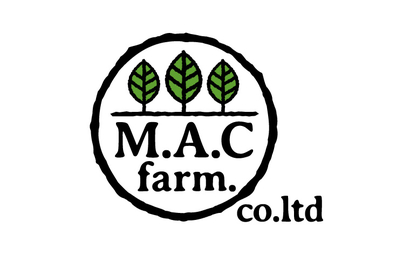 株式会社M.A.C farm様