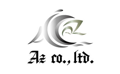 株式会社Az様