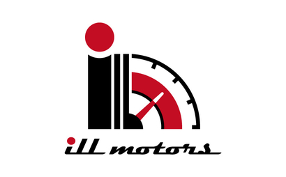 ill motors様