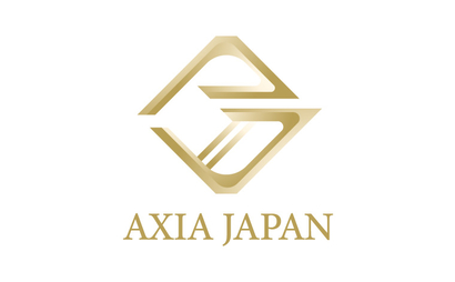 高級感のある会社ロゴその2>
</picture>
</p>

<p><em><a class=