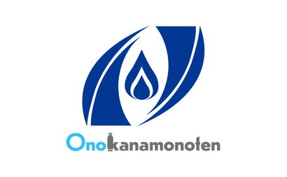 有限会社 小野金物店様