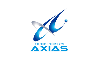 Personal Training Gym AXIAS様