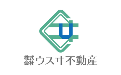 株式会社ウスヰ不動産様（不動産・都市開発）
