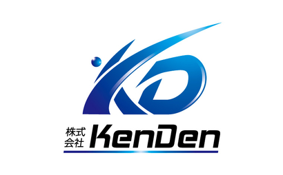 株式会社KenDen様