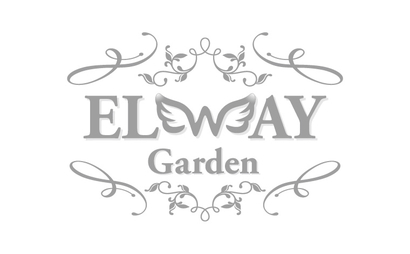 ELWAY Garden様