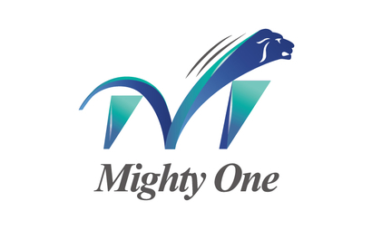株式会社　オフィス　Mighty One様