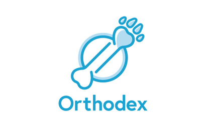Orthodex様