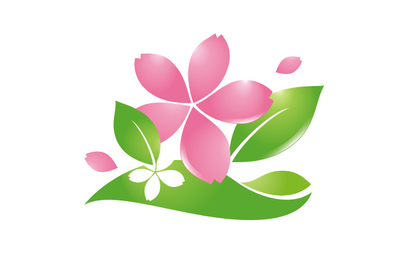 医療法人 山笑会様