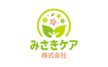 ヘルパーステーションみさき様