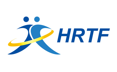 ＨＲＴＦ様